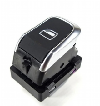 Boton elevalunas compatible con audi