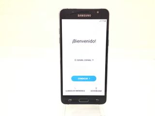 samsung galaxy j5 (2016) 16gb