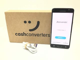 samsung galaxy j5 (2016) 16gb