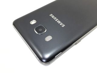 samsung galaxy j5 (2016) 16gb