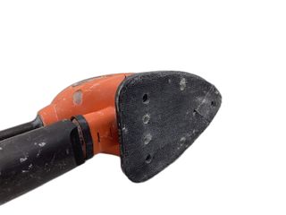 lijadora black and decker mouse