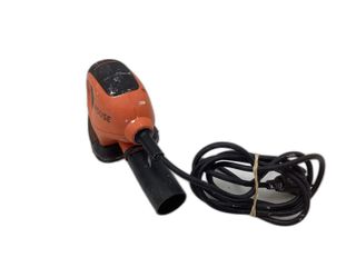 lijadora black and decker mouse