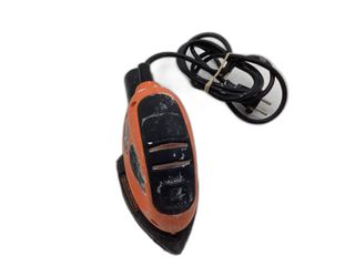 lijadora black and decker mouse