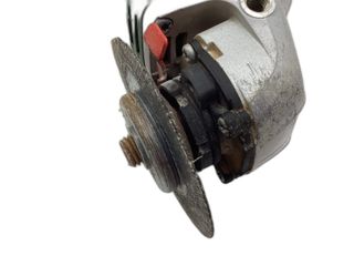 radial bosch pws 700-115