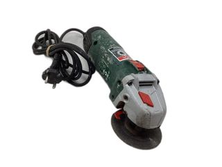 radial bosch pws 700-115