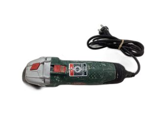 radial bosch pws 700-115