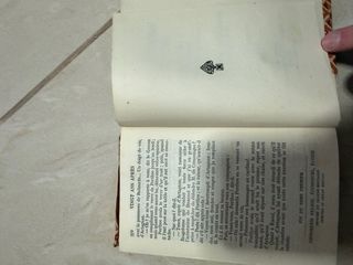 Libro Vingt Ans Après - Alexandre Dumas