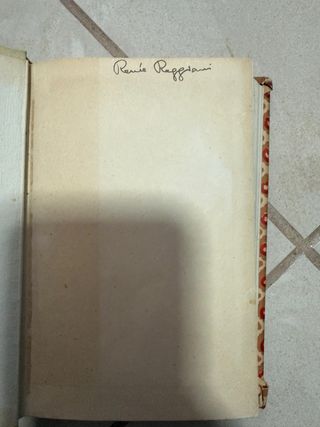 Libro Vingt Ans Après - Alexandre Dumas