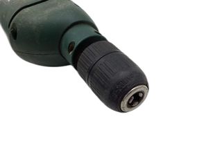 taladro electrico kraft id13e16-l