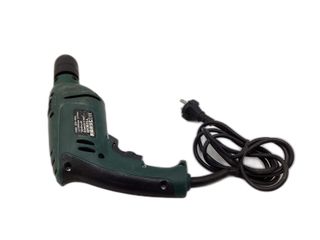 taladro electrico kraft id13e16-l