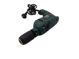 taladro electrico kraft id13e16-l