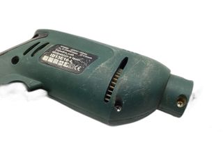 taladro electrico kraft id13e16-l