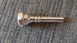 Bocal Fliscorne Marcinkiewicz CS C FL