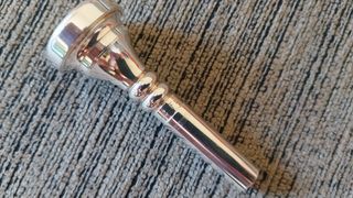 Bocal Fliscorne Marcinkiewicz CS C FL