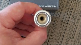 Bocal Fliscorne Marcinkiewicz CS C FL