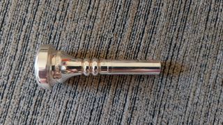 Bocal Fliscorne Marcinkiewicz CS C FL