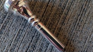 Bocal Fliscorne Marcinkiewicz CS C FL