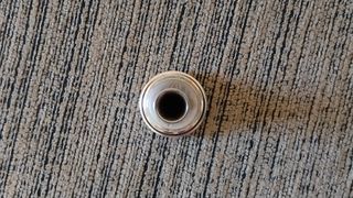 Bocal Fliscorne Marcinkiewicz CS C FL