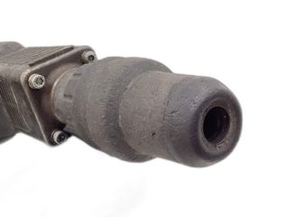 martillo electrico bosch gsh 5 ce