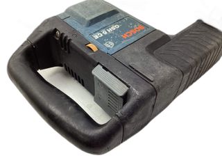 martillo electrico bosch gsh 5 ce
