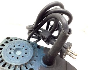 martillo electrico bosch gsh 5 ce