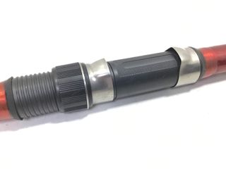 caña de pescar telescopica yokozuna ys4