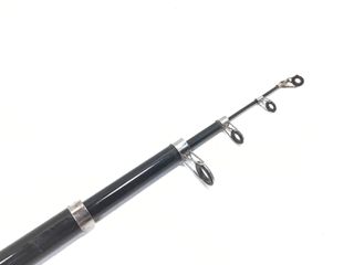 caña de pescar telescopica yokozuna ys4