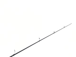 caña de pescar enchufable rx luxe game rx702hfs-af