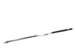 caña de pescar telescopica grauvell teknos kalmar sense 300