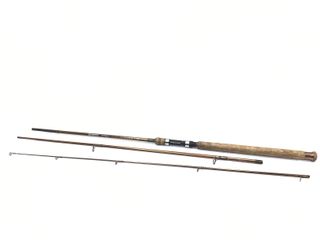 caña de pescar enchufable grauvell titan vairon manie 270