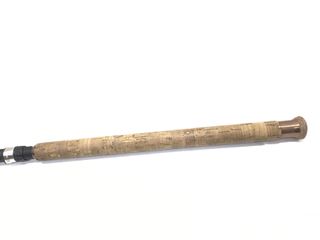 caña de pescar enchufable grauvell titan vairon manie 270