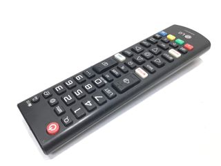 televisor led 24” lg 24tn510 smart tv