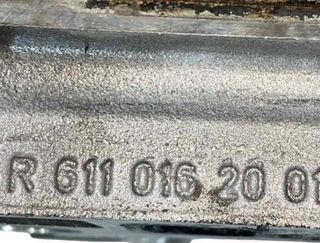 141498 culata r6110162001 mercedes-benz clase 2.2