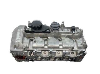 141498 culata r6110162001 mercedes-benz clase 2.2