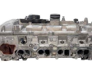 141498 culata r6110162001 mercedes-benz clase 2.2