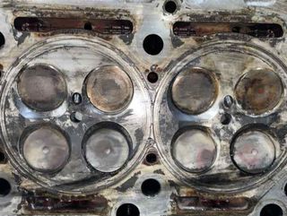 141498 culata r6110162001 mercedes-benz clase 2.2