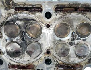 141498 culata r6110162001 mercedes-benz clase 2.2