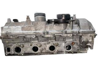 141498 culata r6110162001 mercedes-benz clase 2.2