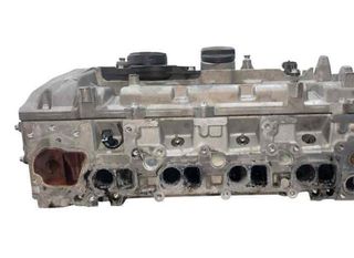 141498 culata r6110162001 mercedes-benz clase 2.2