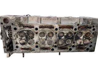 141498 culata r6110162001 mercedes-benz clase 2.2