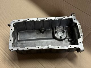 Cárter Aceite SEAT 1.9 (639903603AJ)