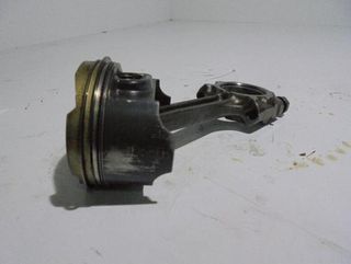 Pistón Suzuki RF 600 R 6209