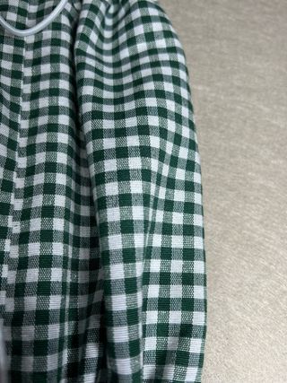 Snood para Cocker - Paraorecchie