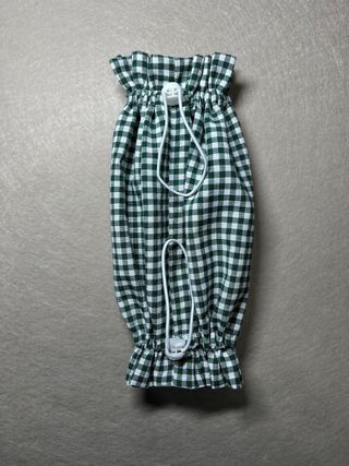 Snood para Cocker - Paraorecchie