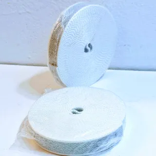 Cinta de persiana 12 x 2 cm