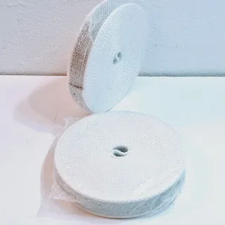 Cinta de persiana 12 x 2 cm