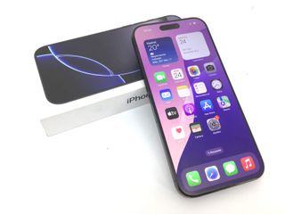 apple iphone 16 pro max 256gb