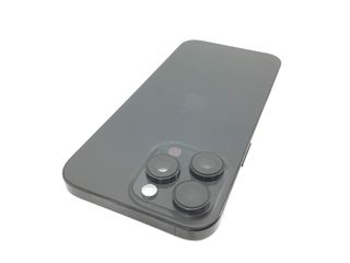 apple iphone 16 pro max 256gb