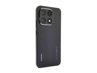 xiaomi 15t 12gb 256gb