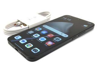 xiaomi 15t 12gb 256gb